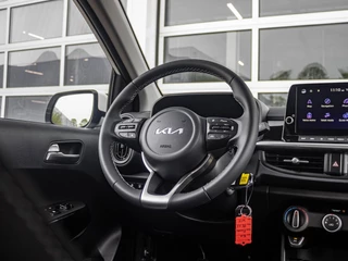 Kia Picanto – thumbnail 14