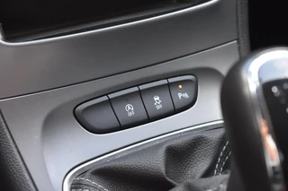 Opel Astra – thumbnail 22