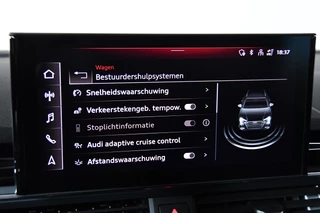 Audi A4 – thumbnail 26