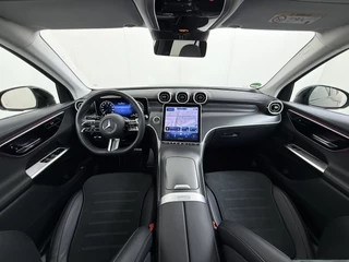 Mercedes-Benz GLC – thumbnail 28