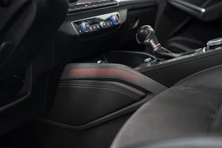 Audi SQ2 – thumbnail 46