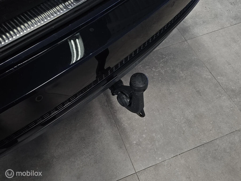 Audi A4 – foto 21
