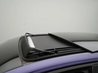 Volkswagen Polo – thumbnail 39