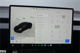 Tesla Model 3 – thumbnail 22