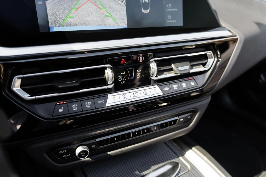 BMW Z4 – foto 48