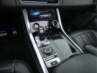 Land Rover Range Rover Sport – thumbnail 15