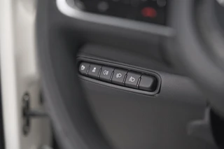 Fiat 500 – thumbnail 32