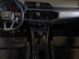 Audi Q3 – thumbnail 29