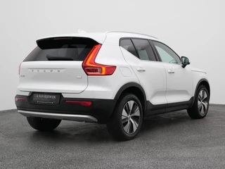 Volvo XC40 – thumbnail 11