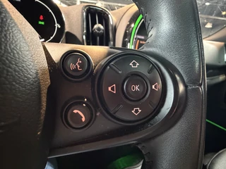 MINI Countryman – thumbnail 40