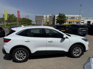 Ford Kuga – thumbnail 5