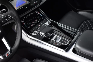 Audi Q8 – thumbnail 24