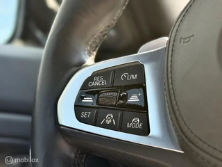 BMW 3 Serie – thumbnail 21