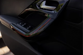 Peugeot 2008 – thumbnail 32