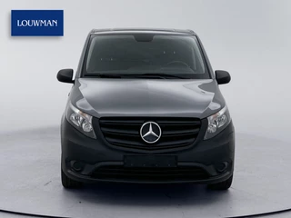 Mercedes-Benz eVito – thumbnail 14