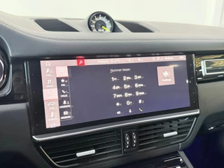 Porsche Cayenne – thumbnail 26