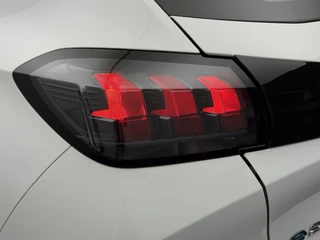 Peugeot e-208 – thumbnail 21