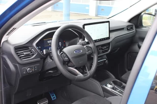 Ford Kuga – thumbnail 11