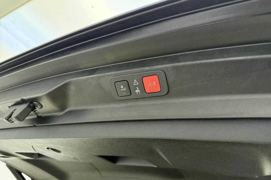 Peugeot 5008 – foto 17