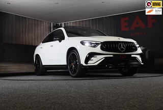 Mercedes-Benz GLC – thumbnail 14