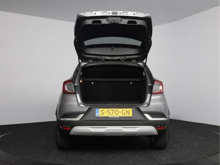 Renault Captur – thumbnail 12