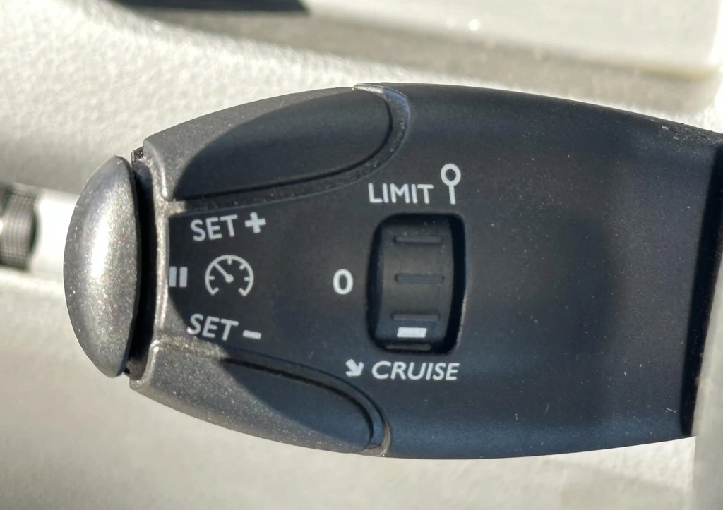 Citroën Jumpy – foto 12