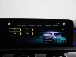 Mercedes-Benz A-Klasse – thumbnail 66