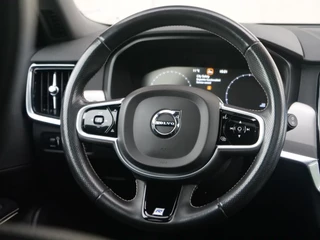Volvo V90 – thumbnail 14