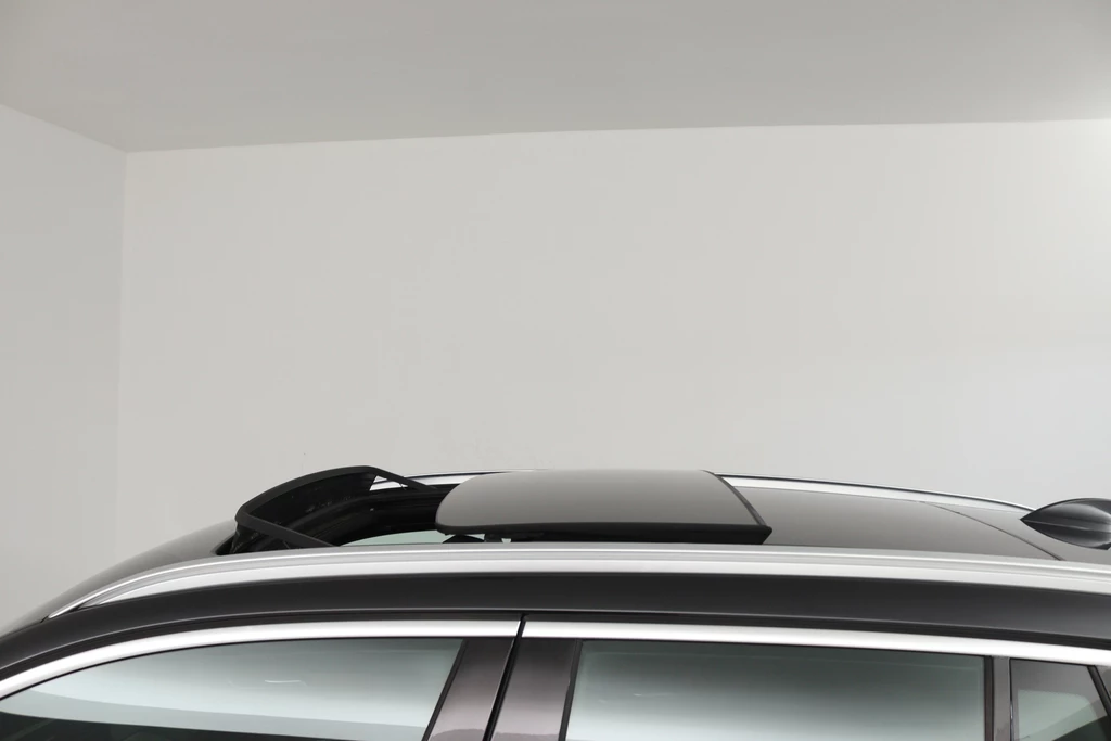 BMW X3 – foto 24