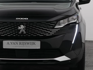 Peugeot 5008 – thumbnail 29