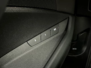 Audi e-tron – thumbnail 41