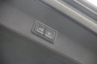 Audi Q2 – thumbnail 29