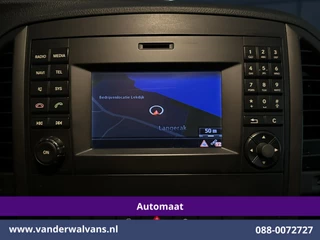 Mercedes-Benz Vito – thumbnail 7