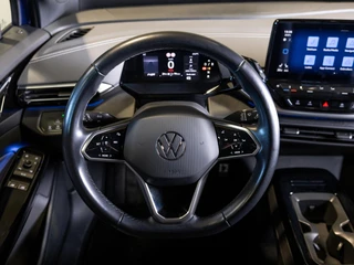 Volkswagen ID.4 – thumbnail 18