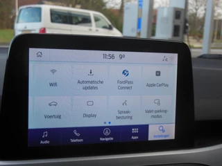 Ford Focus – thumbnail 29