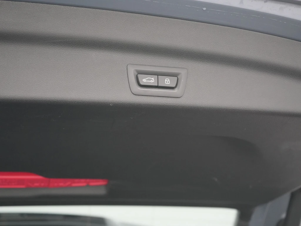 BMW X1 – foto 43