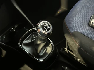 Citroën C1 – thumbnail 30