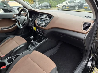 Hyundai i20 – thumbnail 11
