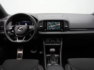 Škoda Karoq – thumbnail 12