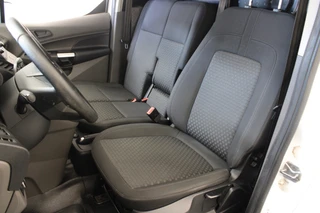 Ford Transit Connect – thumbnail 8
