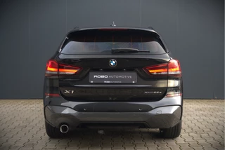 BMW X1 – thumbnail 8