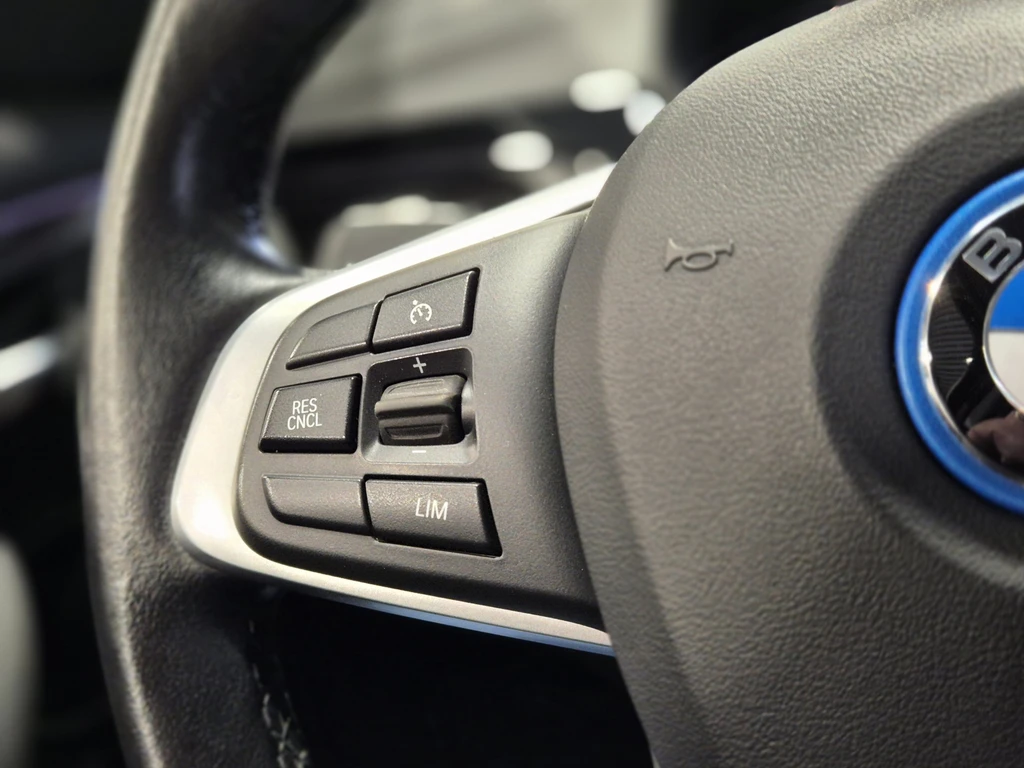 BMW X1 – foto 30