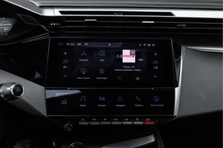 Peugeot 308 – thumbnail 38