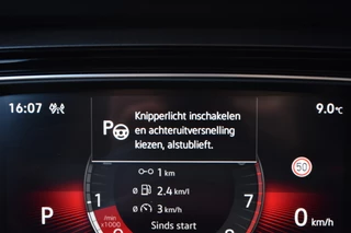 Volkswagen Polo – thumbnail 30