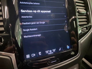 Volvo XC90 – thumbnail 39