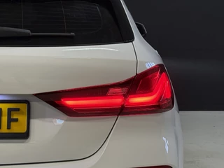 BMW 1 Serie – thumbnail 40