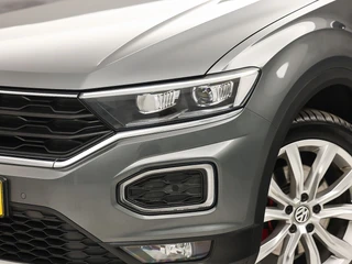 Volkswagen T-Roc – thumbnail 22