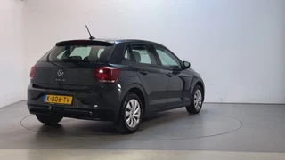 Volkswagen Polo – thumbnail 5