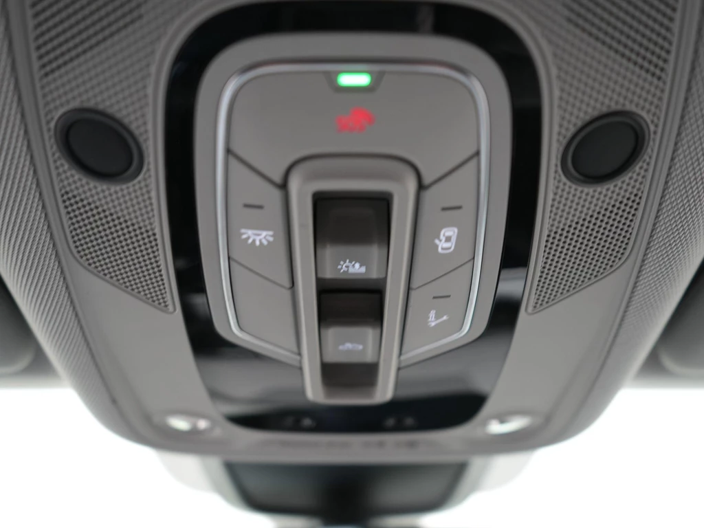 Audi e-tron – foto 36