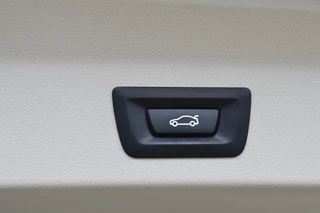 BMW X3 – thumbnail 11